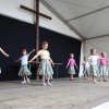 img_9726 copy